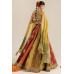 Multicolor Lehenga Choli